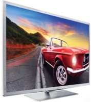 Photos - Television Philips 60PFL9607S 60 "