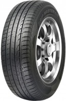 Photos - Tyre Linglong Grip Master C/S 255/55 R18 109Y 