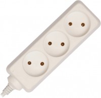 Photos - Surge Protector / Extension Lead Vorel 72489 