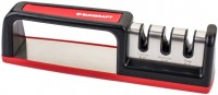 Photos - Knife Sharpener Suncraft HKS-01 