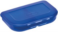 Photos - Food Container Herlitz 11415304 