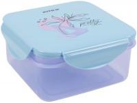 Photos - Food Container KITE Pretty K21-178-3 