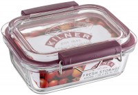 Photos - Food Container Kilner 0025.829 