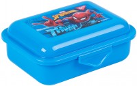 Photos - Food Container Yes Marvel 707437 