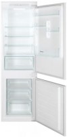 Photos - Integrated Fridge Candy Fresco CBL 3518 F 