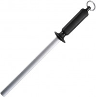 Knife Sharpener Victorinox 7.8313 