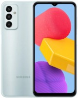 Photos - Mobile Phone Samsung Galaxy M13 128 GB / 4 GB