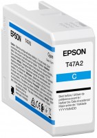 Photos - Ink & Toner Cartridge Epson T47A2 C13T47A200 