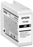 Photos - Ink & Toner Cartridge Epson T47A8 C13T47A800 