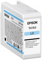 Photos - Ink & Toner Cartridge Epson T47A5 C13T47A500 