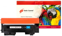 Photos - Ink & Toner Cartridge Static Control W2071A 