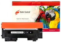 Photos - Ink & Toner Cartridge Static Control W2070A 