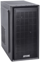 Photos - Desktop PC Artline Business B59 (B59v34Win)