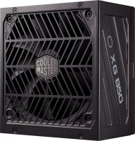 Photos - PSU Cooler Master XG Platinum MPG-8501-AFBAP-EU