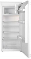 Photos - Integrated Fridge Amica BM 210.4 