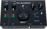 Audio Interface M-AUDIO AIR 192|8 