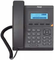 Photos - VoIP Phone Axtel AX-200 