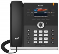 Photos - VoIP Phone Axtel AX-400G 