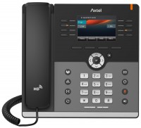 Photos - VoIP Phone Axtel AX-500W 