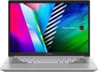 Photos - Laptop Asus Vivobook Pro 14X OLED N7400PC (N7400PC-KM167W)