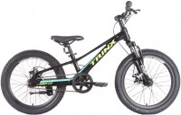 Photos - Kids' Bike TRINX Seals 1.0 2022 