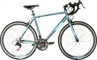 Photos - Bike TRINX Tempo 1.0 2021 frame 50 
