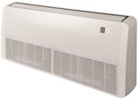 Photos - Air Conditioner IDEA IUB/IOU-24HR-PG2-DN8 70 m²