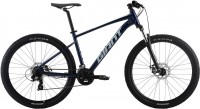 Photos - Bike Giant Talon 5 27.5 2022 frame L 