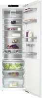 Photos - Integrated Fridge Miele K 7773 D 