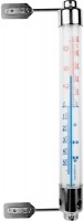 Photos - Thermometer / Barometer Bioterm 020600 