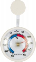 Photos - Thermometer / Barometer Bioterm 024500 