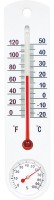 Photos - Thermometer / Barometer Bioterm 025300 