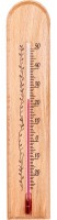 Photos - Thermometer / Barometer Bioterm 012100 