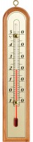 Photos - Thermometer / Barometer Bioterm 012400 