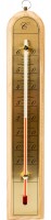 Photos - Thermometer / Barometer Bioterm 013200 