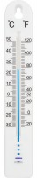 Photos - Thermometer / Barometer Bioterm 014702 