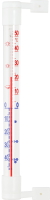 Photos - Thermometer / Barometer Bioterm 020200 