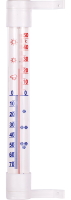 Photos - Thermometer / Barometer Bioterm 020502 