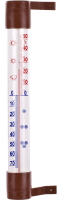 Photos - Thermometer / Barometer Bioterm 020507 