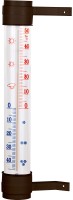 Photos - Thermometer / Barometer Bioterm 020807 