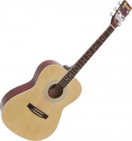 Photos - Acoustic Guitar Dimavery AW303 