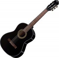 Photos - Acoustic Guitar GEWA VG500 3/4 