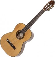 Photos - Acoustic Guitar GEWA Pro Arte GC-Senorita 