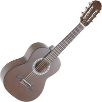 Acoustic Guitar GEWA Basic 1/4 