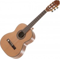 Photos - Acoustic Guitar GEWA Pro Arte CM-50 