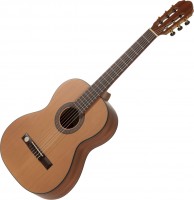 Photos - Acoustic Guitar GEWA Pro Arte CM-100 