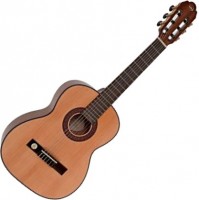 Photos - Acoustic Guitar GEWA Pro Arte GC 50A 