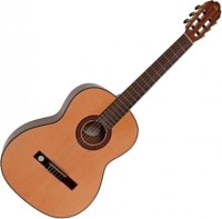 Photos - Acoustic Guitar GEWA Pro Arte GC 210A 