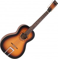 Photos - Acoustic Guitar Vintage VE5000SB-12 