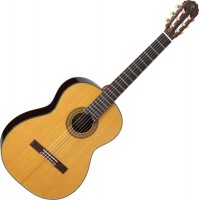 Photos - Acoustic Guitar Takamine C132S 
